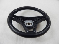 фото thumb №7, Mercedes c-klasa w205 glc x253 gle w166 - воздуховод кожа pod лепестки переключения oryg