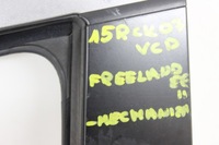 фото thumb №14, Land rover freelander ii 06r- дверь левая передние левый перед