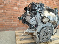 фото thumb №14, Двигун комплектний s63b44b 4.4 v8 bmw m5 f90 m8 f91 f92 f93 - новий