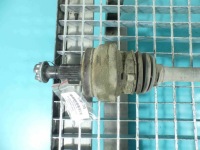 фото thumb №2, Приводной вал левая mercedes glk x204 08-15 2.2 cdi