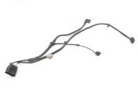 фото thumb №1, Mini f56 cooper se electric lift кабель шланг 9470227