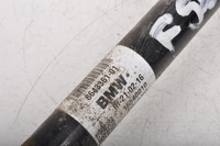 фото thumb №9, Mini r56 приводной вал левая короткий 8643361