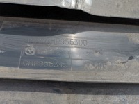 фото thumb №10, Защита плита подвеска правая mazda 6 iii gj 13-