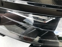 фото thumb №6, Лампа передняя перед skoda kodiaq full led lift 21
