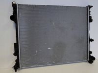 фото thumb №10, Mercedes gle c167 167 coupe радиатор жидкость wody