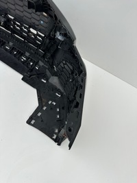 фото thumb №13, Бампер перед audi a3 8y s-line радар хороший