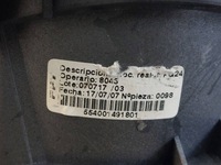 фото thumb №9, Набір стартовий ibiza iii 1.2 12v 03e906023d 6q1937049f 6q0959433e