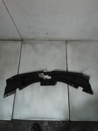 фото thumb №4, D646 захист поперечина передній captiva 96442724