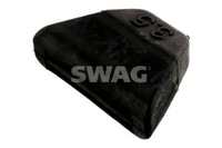 фото thumb №2, Swag 10 93 4968 втулка підшипник, щітка ресора