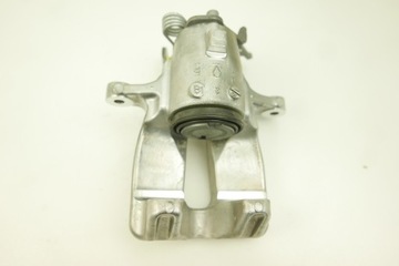 фото thumb №11, Суппорт тормозной зад левый opel 13275927 13370463