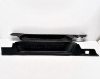 фото thumb №1, Підніжка захист поріг toyota proace zafira expert 9808681577 9808682177