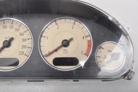 фото thumb №6, Chrysler grand voyager iv 2.8 лічильник прилади eu 56044987ab