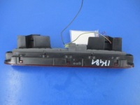 фото thumb №2, Opel agila a лампа свет дополнительные стоп-сигнал