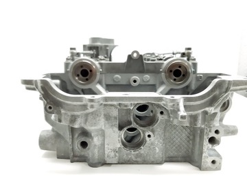 фото thumb №8, Головка восстановленная bmw e90 e87 1.6 16v n43b16a 7559172