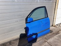 фото thumb №2, Space star i двері перед передні ліва lak t36