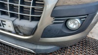 фото thumb №8, Peugeot 3008 i бампер перед evgc противотуманная фара