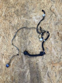 Купити Джгут двері передніх citroen jumpy i 1495976080, фото thumb