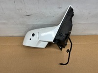 фото thumb №6, Ds4 ii 2 2021 зеркало правое правый перед 11 pin