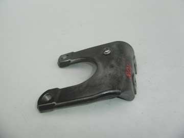 фото thumb №3, Кронштейн редуктор кутової xc90 i s80 ii 4.4 v8