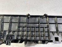 фото thumb №6, Основа кронштейн акумулятор ford f150 f-150 2015r-