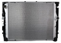 Комплект радіатор bmw m3 competition 2012 - 2019 Ціна, фото thumb