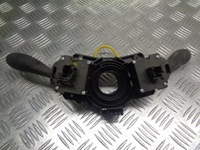 фото thumb №2, Переключатель комбинированный renault scenic i 54034960a