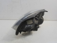 фото thumb №4, Renault clio ii фара правый ксенон 5dv008290-00