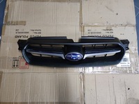фото thumb №1, Subaru legacy 4 iv решітка радіатор решітка радіатора решітка перед &