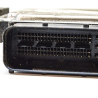 фото thumb №4, Alfa romeo 159 2008 блок керування / модуль ecu