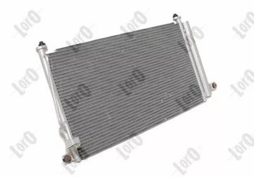 фото thumb №1, Радіаторів кондиціонер. kiario 05- 1.4 i 16v ,