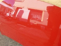 фото thumb №11, Renault clio iii 3 05- капот