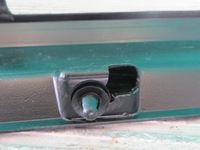 фото thumb №8, Молдинг шторка кузов ford ranger iv 3.2 tdci 14r