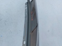 Bmw 5 g30 g31 левое  крыло  передний перед Киев, фото thumb