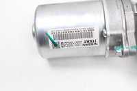 фото thumb №8, Набор стартовый do запуск micra k13 lift