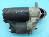 фото thumb №4, Тест стартер mercedes vaneo 0001115008 1.7 cdi