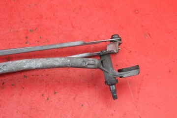 фото thumb №9, Механизм моторчик дворник перед eu 8a61-17500-ag ford fiesta mk7