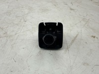 фото thumb №5, Toyota bz4x 2024 кронштейн защита солнцезащитный