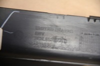 фото thumb №8, Молдинг порог дверь vw atlas sel хром 3cn853371c 3cn853372c