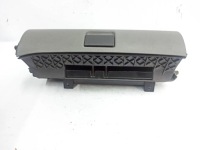 фото thumb №14, Mercedes-benz cls c219 2005 перед сторона ліва сидіння, сидіння