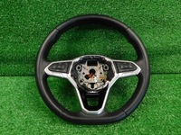 фото thumb №1, Vw golf viii tiguan руль