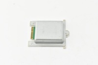 Купити Модуль блок керування фари led h937221a juke 2 f16 19-, фото thumb