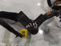 фото thumb №5, Alfa 147 3d lift джгут двері лівий перед