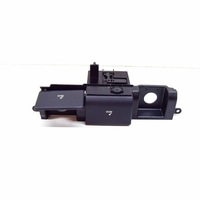 фото thumb №6, Попільничка панель приладів land rover discovery 3 l319 оригінальний lr027756