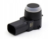 фото thumb №9, Датчик паркування pdc opel vectra vivaro zafira b