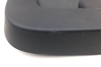 фото thumb №13, Боковина кришки багажника kia optima спортивний універсал 81750d4300 1.7l дизель 2016