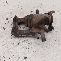 фото thumb №6, Opel mokka a 1,6 суппорт тормозной левый задняя