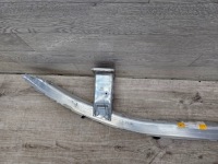 фото thumb №6, Підсилювач бампера передній балка перед bmw 5 e60 e61 7178080