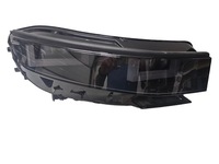 фото thumb №9, Лампа правая фара hyundai ioniq 5 n05r full led