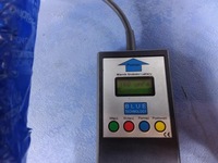 фото thumb №8, Opel astra h iii kombidrzwi задняя правое 2hu