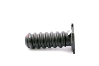 Купити Mercedes w169 w207 w212 болт колеса запасного 86 mm a1698980065, фото thumb